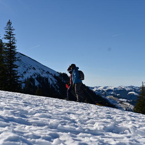 <img alt="" src="/images/4/1/6/0/0/41600e7d68e536d15e7fb760c5f04cb86dc74d61-schneetag2024-26-von-43.jpg?alt" />