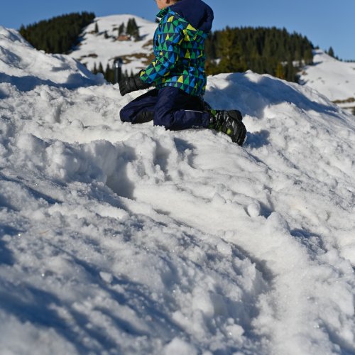 <img alt="" src="/images/5/b/4/1/4/5b41466f2f0df8f20e43a1e76fdfe35c79aa6e15-schneetag2024-28-von-43.jpg?alt" />
