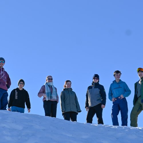 <img alt="" src="/images/b/9/b/6/3/b9b634afb680a098b42e5cdd441b5e990c3459d5-schneetag2024-6-von-43.jpg?alt" />