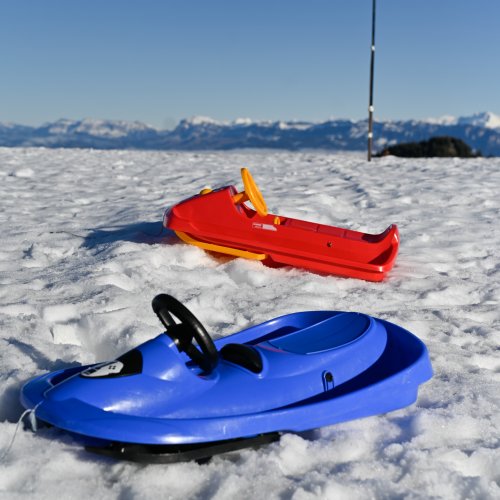 <img alt="" src="/images/6/a/3/1/b/6a31b1b87d439387f1b21b40fbec233d2bc53e6b-schneetag2024-35-von-43.jpg?alt" />