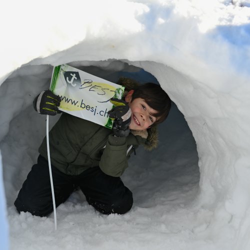 <img alt="" src="/images/b/7/8/f/f/b78fff0fdc012289ebd2fe1bdf6be02dffc8cb6f-schneetag2024-41-von-43.jpg?alt" />