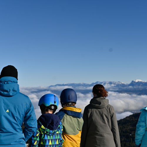 <img alt="" src="/images/d/b/d/8/a/dbd8aaa202ab30a4b710c4a1fdf8354919385792-schneetag2024-14-von-43.jpg?alt" />