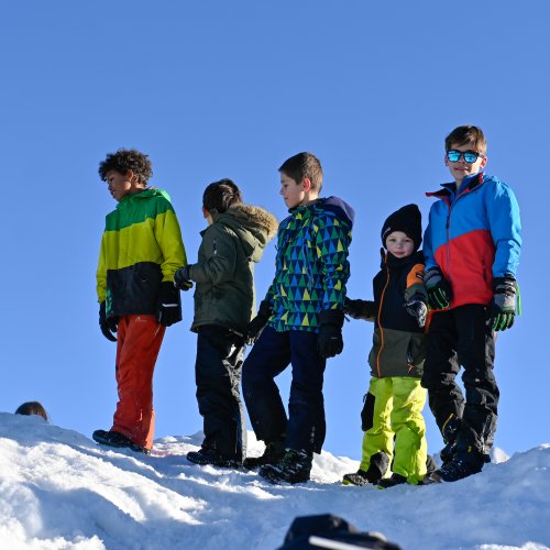 <img alt="" src="/images/8/0/5/d/c/805dc599b671f308deab61e1a7271f7f905a2ece-schneetag2024-43-von-43.jpg?alt" />